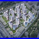 송파중학교(외) 이미지