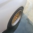 이천종합타이어 이미지