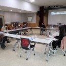 안산광림 지역아동센터 이미지