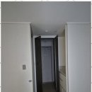 해링턴믿음공인중개사사무소 이미지