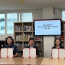 세이브비전 헤럴드경제