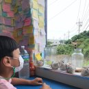 승승멸치국수 이미지