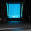 에프에스모터스 이미지