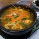 김영희강남동태찜정릉점