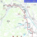 하동1길 이미지