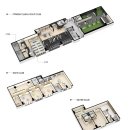 KID헬스케어 이미지