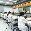 대구달성군미용학원 SBS아카데미뷰티스쿨을 다들 선호하는 이유! 이미지