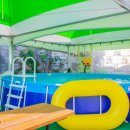 태평양공인중개사무소 이미지