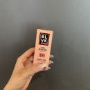 맥스(MAX)담배 이미지