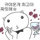 에이달네일 이미지