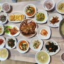 일조민박 이미지