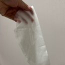 한나퀸 | 콜라겐+수분 충전! 제이퀸 히알루론 콜라겐 마스크팩 사용 후기 💦✨