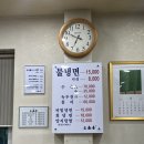 호수로 803번길 이미지