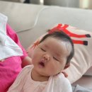크린토피아 부천지사 | 부천 이레아이맘 정부지원 산후도우미 6주 추천 후기