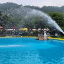 신흥마트 이미지