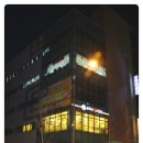 보리네 이미지