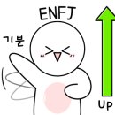 이삭토스트(대야점)