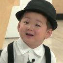 큐티베이비 Daum카페