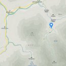 지리산추성민박 이미지