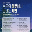경북대로 매일신문