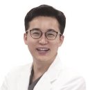 왕십리닥터쁘띠의원 이코노미조선