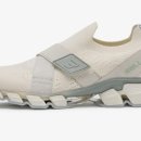 티바이오(주) 이미지