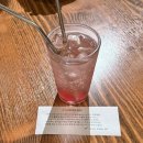 명보네농장 | 을지로3가 찐맛집 떼르세로코스테스 | 분위기 좋은 레스토랑 추천 및 솔직후기