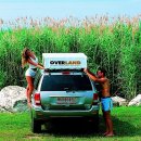 합정오토 이미지