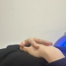 셉텐버뷰티 | 수성구왁싱 "셉텐버뷰티" 브라질리언왁싱 후기