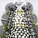 장가네창고낚시