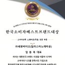 스타노래주점 - 부산진구 서면문화로5번길 15 | 스타노래주점