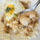 파스토보이인천 | 구월동맛집 추천 파스타가 맛있는 파스토보이 인천 구월점 방문 후기