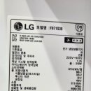 H1802 이미지