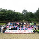 작은소풍 이미지