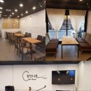 동빈나루 게스트하우스 이미지