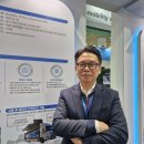 부흥자동차모터스 이미지