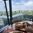 제스트(ZEST) | 여의도 콘래드 제스트 ZEST뷔페 솔직후기