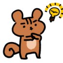 삼우슈퍼 이미지