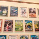 두루두루(도토리마을) 이미지