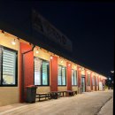 점말민박 이미지