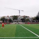 (학교)강릉제일고 이미지