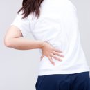 왕십리본정형외과의원 이미지