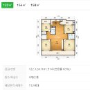 진덕건설주식회사 이미지