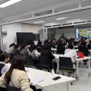 중원중학교 이미지