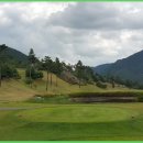 에이원모텔사우나 이미지