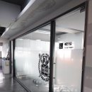 디자인 치과의원 이미지