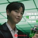 플러스광고 - 관악구 조원중앙로 35 | 플러스광고