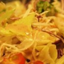 동문동로53번길 이미지