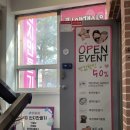 투링안경 이미지