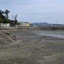 송여자마을회관 이미지